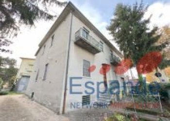 Two-room apartment Forlì - photo 9