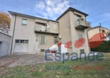 Two-room apartment Forlì - photo 10