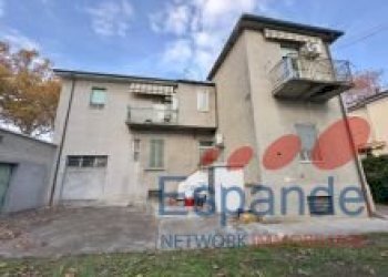 Two-room apartment Forlì - photo 11