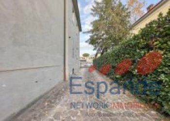 Two-room apartment Forlì - photo 12