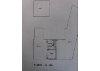 Two-room apartment Forlì - photo 15