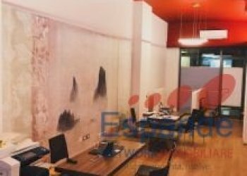 Two-room apartment Forlì - photo 14