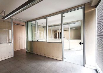 Box Carpi - photo 10