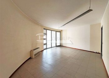 Box Carpi - photo 11