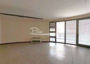 Box Carpi - photo 12