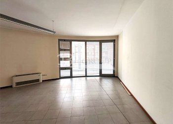 Box Carpi - photo 13