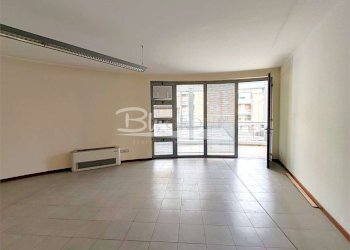 Box Carpi - photo 14