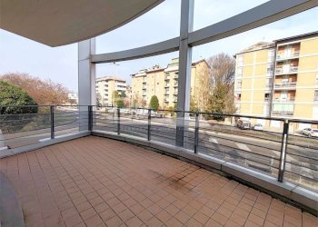 Box Carpi - photo 15