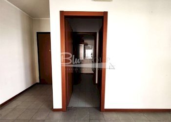 Box Carpi - photo 17