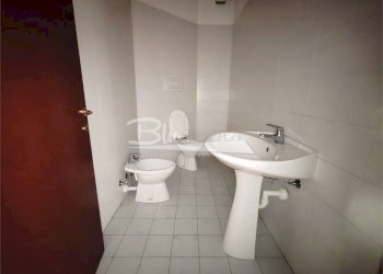 Box Carpi - photo 18