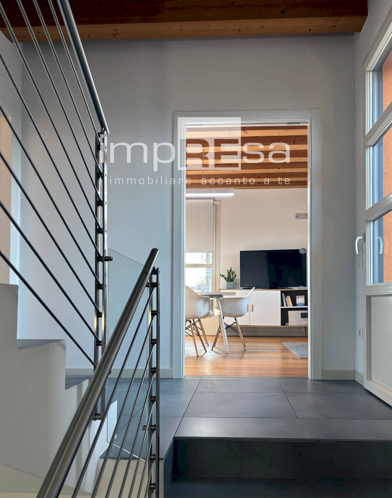 Foto 2 - Ufficio via Nazario Sauro, Istrana - foto 2