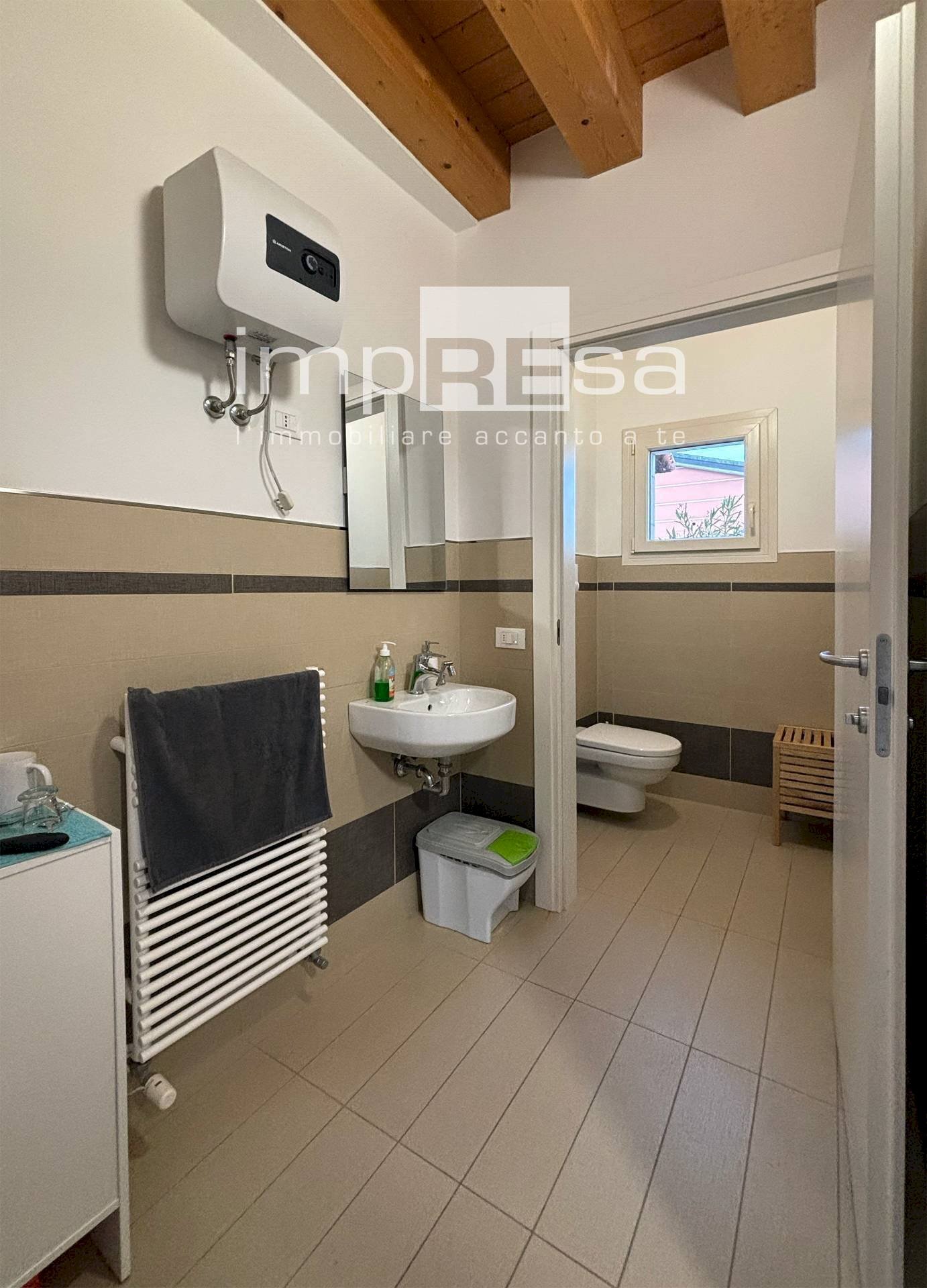 Foto 3 - Ufficio via Nazario Sauro, Istrana - foto 3