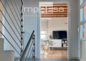 Foto 2 - Ufficio via Nazario Sauro, Istrana - foto 2