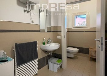 Foto 3 - Ufficio via Nazario Sauro, Istrana - foto 3