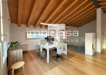 Foto 5 - Ufficio via Nazario Sauro, Istrana - foto 5