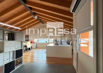 Foto 6 - Ufficio via Nazario Sauro, Istrana - foto 6