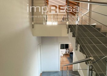 Foto 7 - Ufficio via Nazario Sauro, Istrana - foto 7