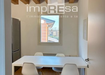 Foto 8 - Ufficio via Nazario Sauro, Istrana - foto 8