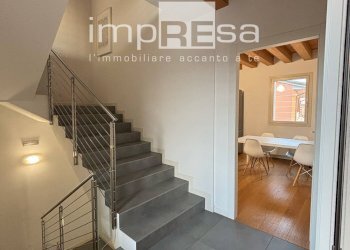 Foto 9 - Ufficio via Nazario Sauro, Istrana - foto 9