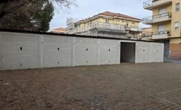 Box Albenga - photo 2