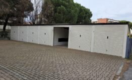 Box Albenga - photo 3