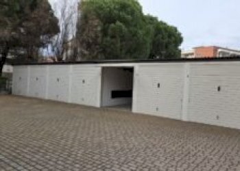 Box Albenga - photo 1