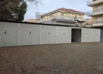 Box Albenga - photo 2