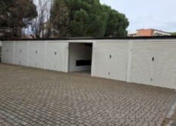 Box Albenga - photo 3