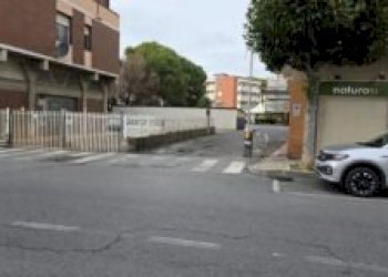 Box Albenga - photo 4