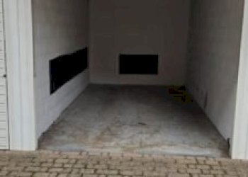 Box Albenga - photo 7