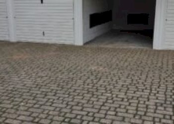 Box Albenga - photo 8