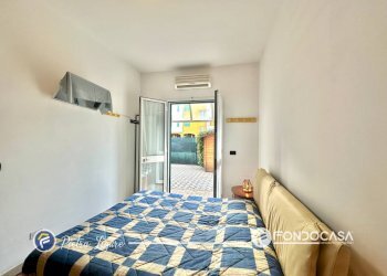 Foto 14 - Bilocale Via Padre Alberti, Pietra Ligure - foto 14