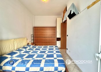 Foto 16 - Bilocale Via Padre Alberti, Pietra Ligure - foto 16