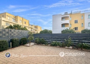 Foto 4 - Bilocale Via Padre Alberti, Pietra Ligure - foto 4