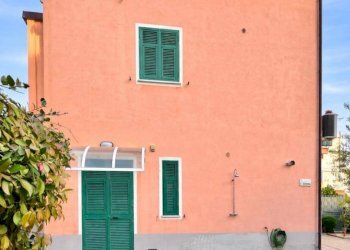 Foto 20 - Bilocale Via Padre Alberti, Pietra Ligure - foto 20