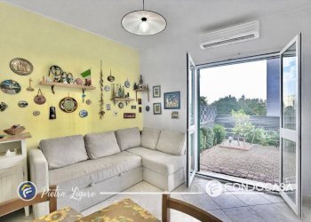 Foto 8 - Bilocale Via Padre Alberti, Pietra Ligure - foto 8