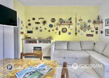 Foto 9 - Bilocale Via Padre Alberti, Pietra Ligure - foto 9