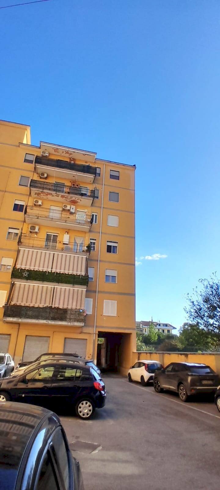 Foto 1 - Quadrilocale Marigliano - foto 1