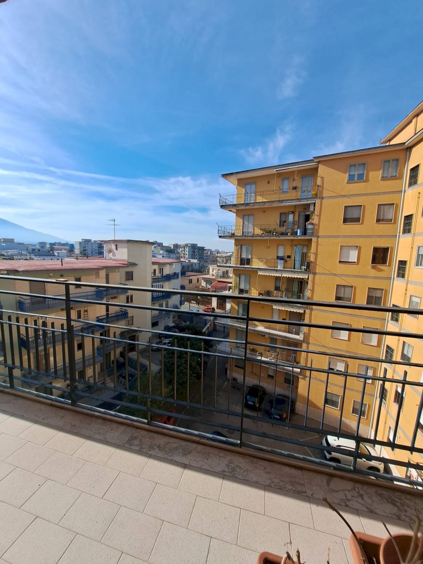 Foto 2 - Quadrilocale Marigliano - foto 2