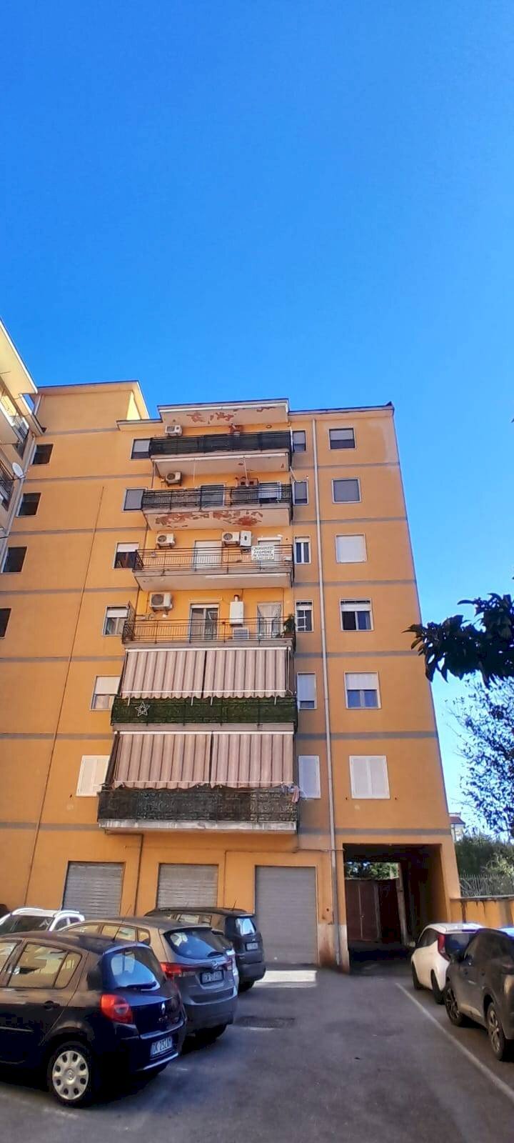 Foto 3 - Quadrilocale Marigliano - foto 3