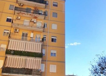 Foto 1 - Quadrilocale Marigliano - foto 1