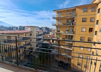 Foto 2 - Quadrilocale Marigliano - foto 2