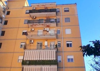 Foto 3 - Quadrilocale Marigliano - foto 3