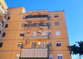 Foto 4 - Quadrilocale Marigliano - foto 4