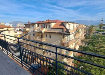 Foto 6 - Quadrilocale Marigliano - foto 6