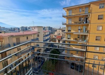 Foto 7 - Quadrilocale Marigliano - foto 7