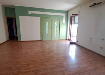 Foto 8 - Quadrilocale Marigliano - foto 8