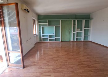 Foto 9 - Quadrilocale Marigliano - foto 9