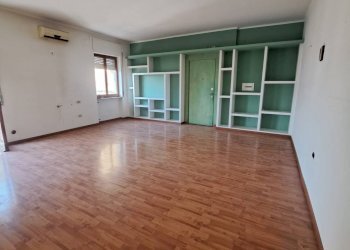 Foto 10 - Quadrilocale Marigliano - foto 10