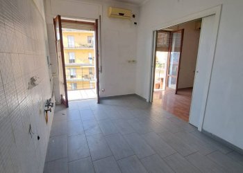 Foto 11 - Quadrilocale Marigliano - foto 11